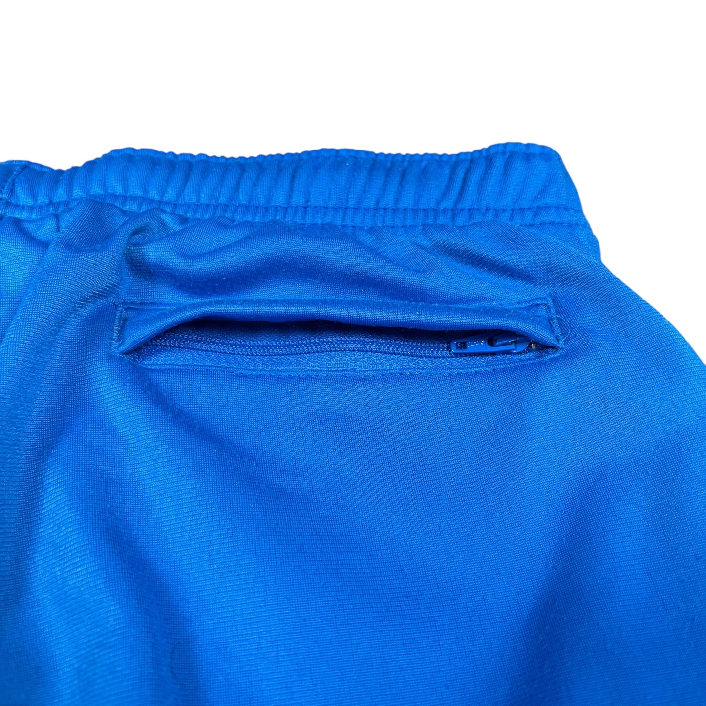 Vintage Nike Trackpants (S)
