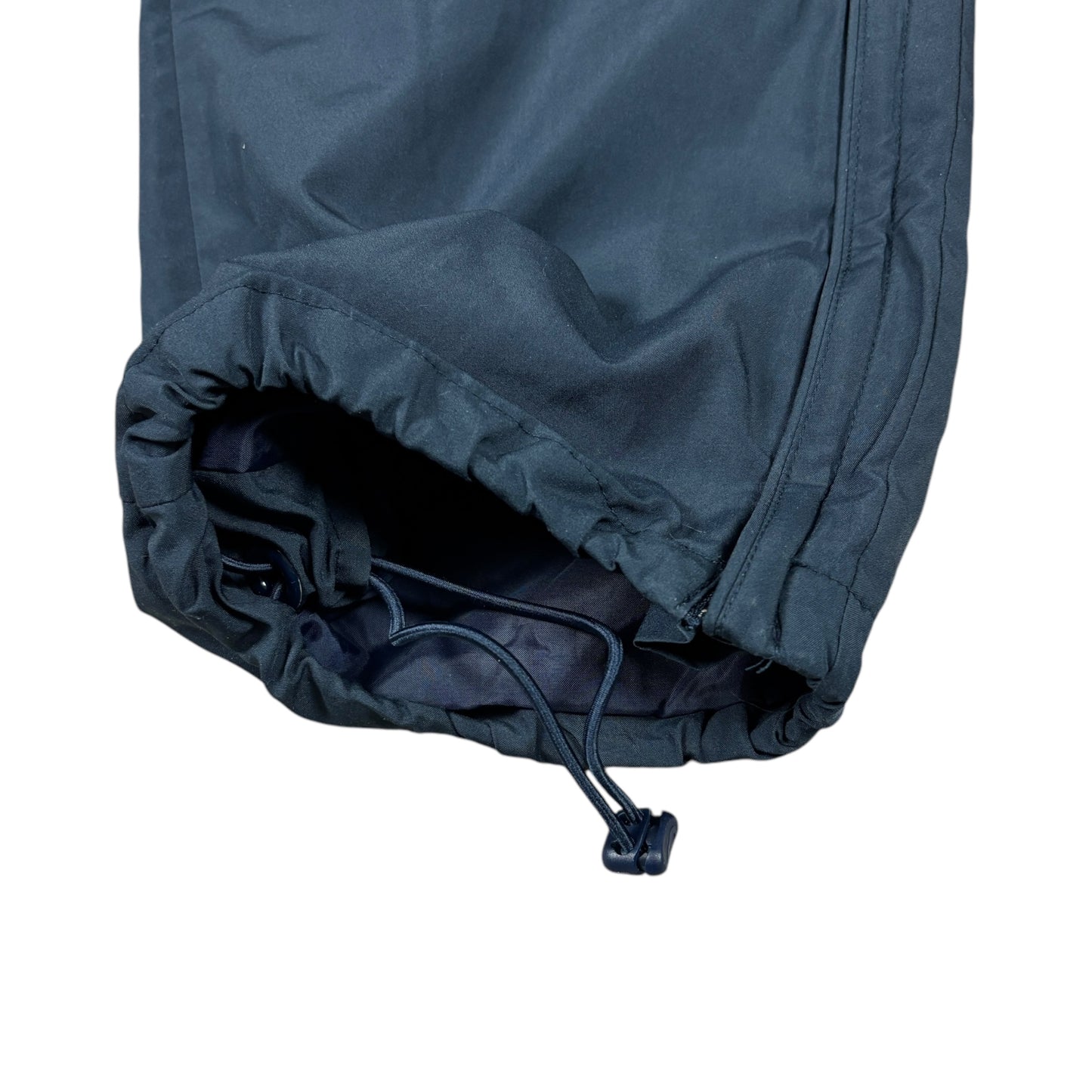 Vintage Nike Trackpants (M-L)