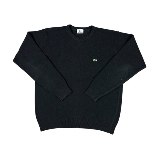 Vintage Lacoste Pullover (S)