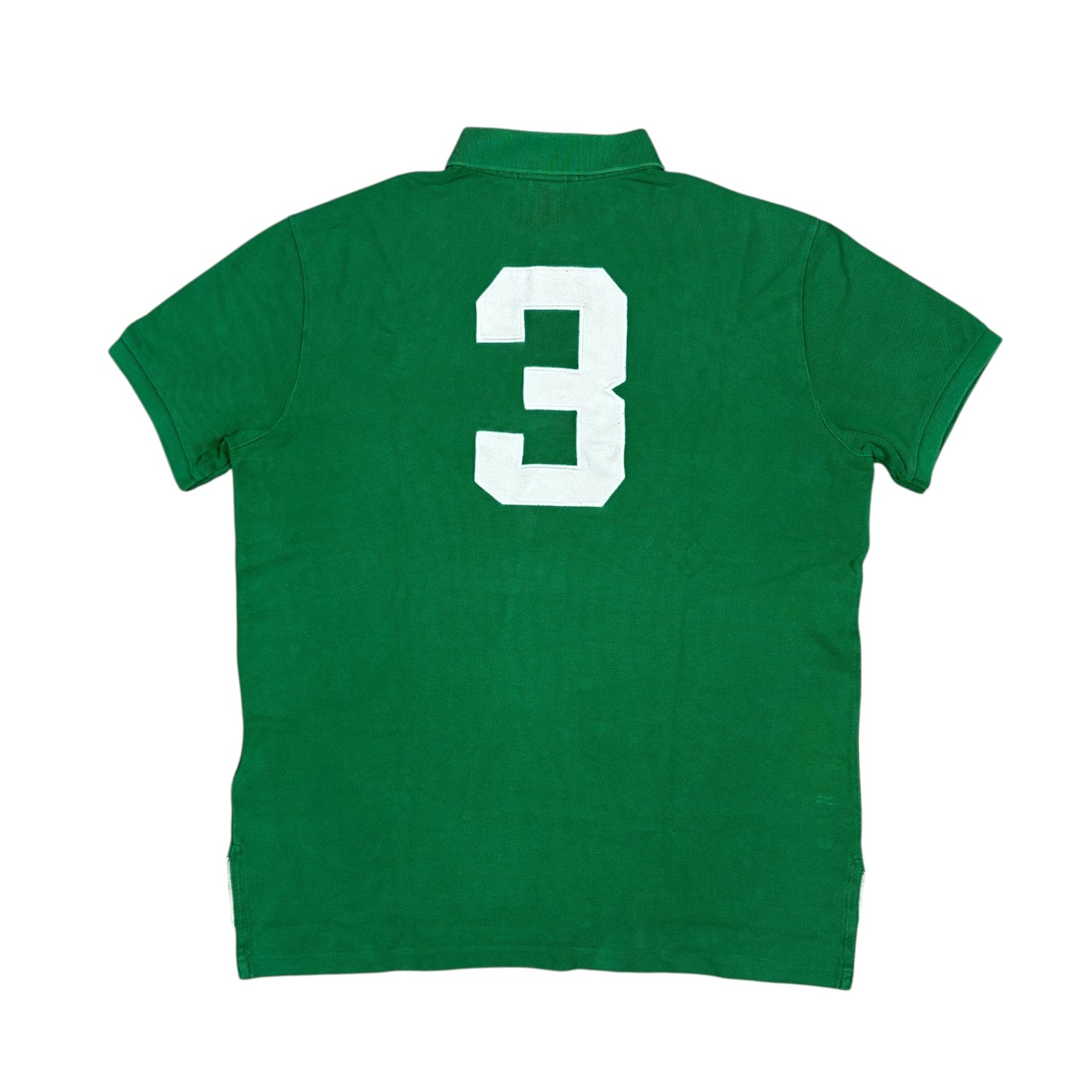 Vintage Ralph Lauren Poloshirt (L)