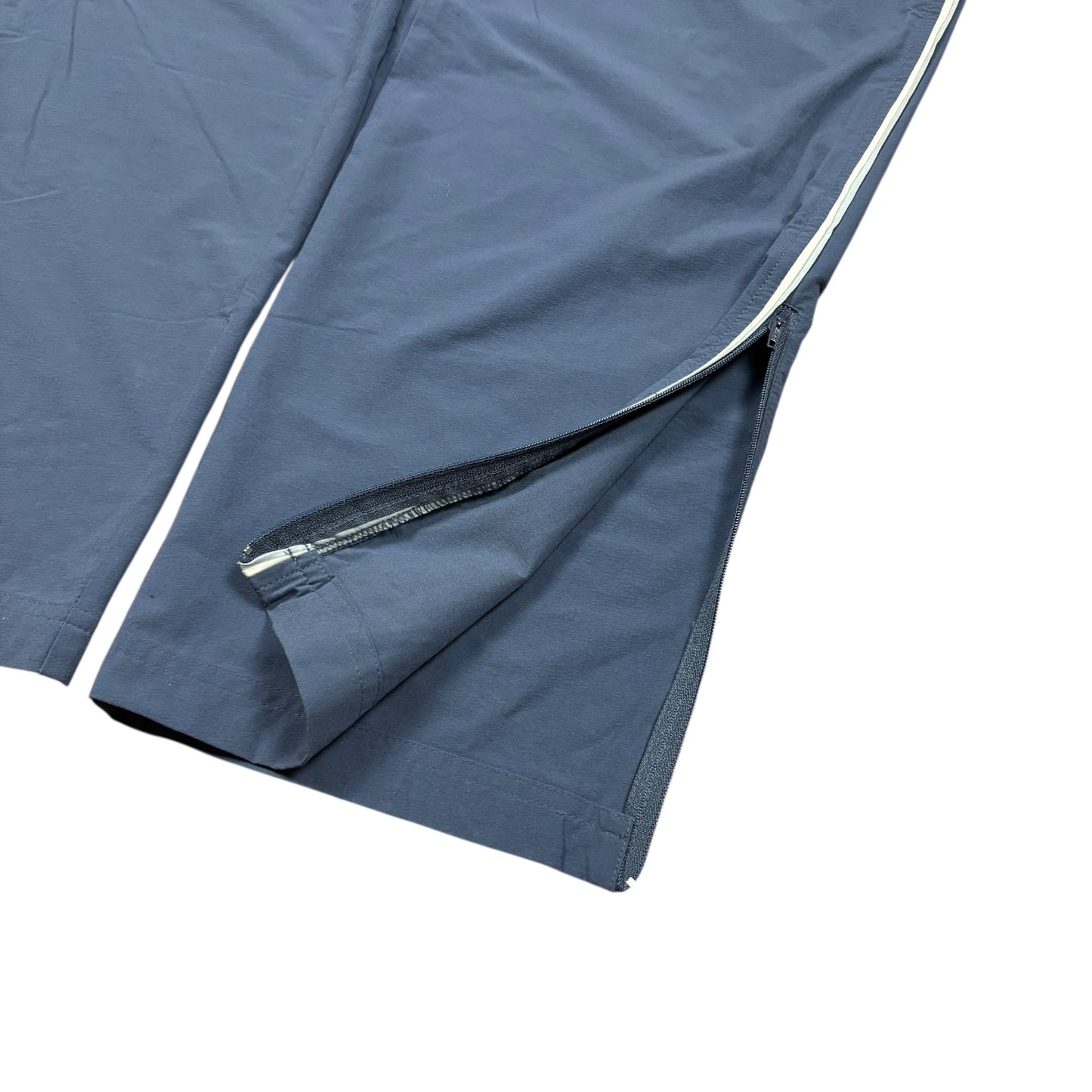 Vintage Nike Trackpants (S-M)