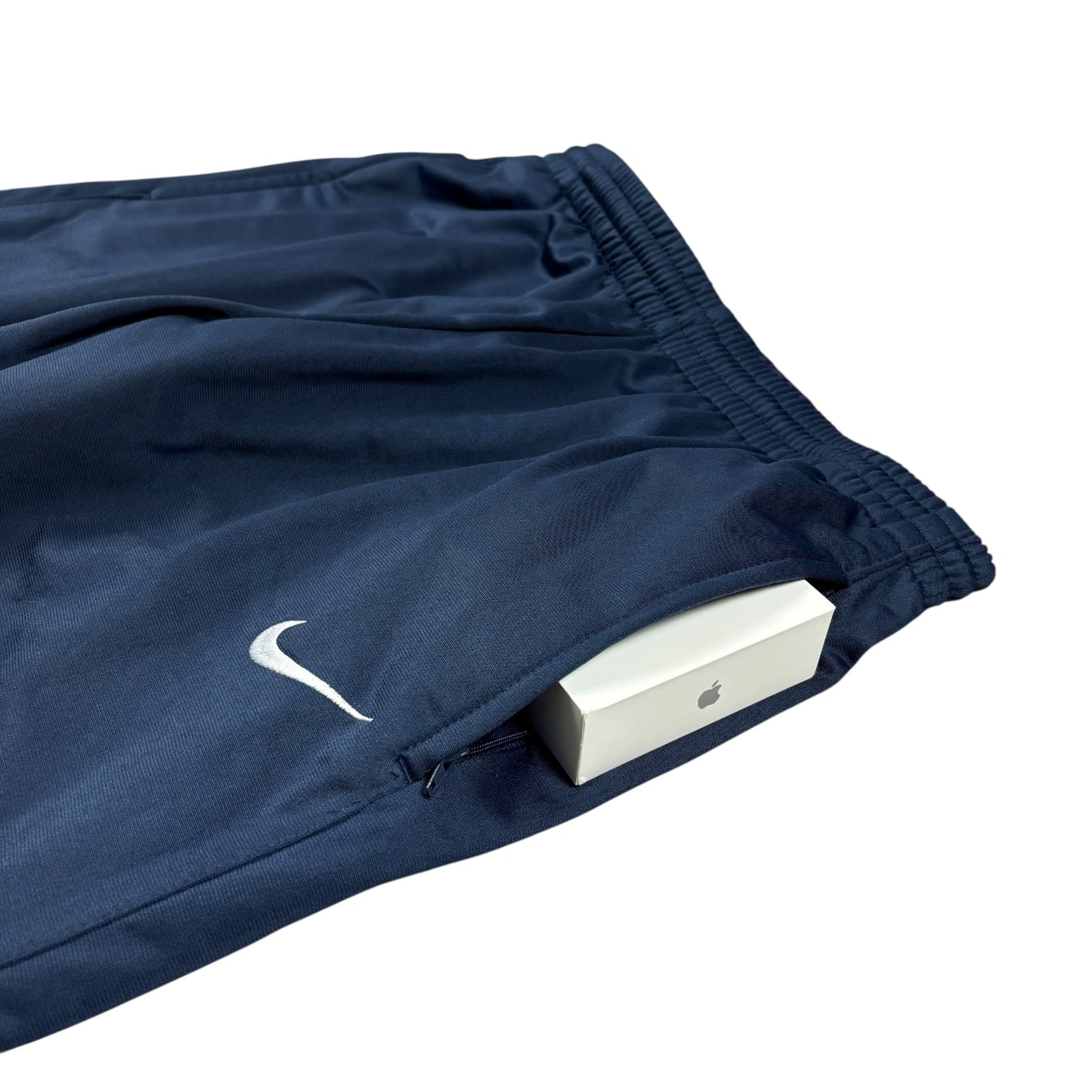 Vintage Nike Trackpants (M)
