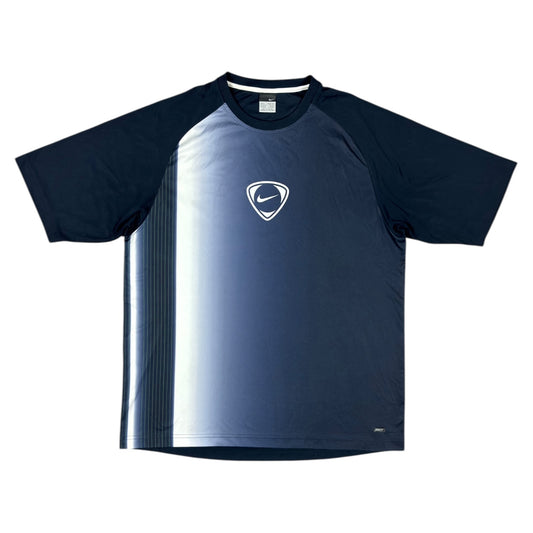 Vintage Nike Trikot (L)