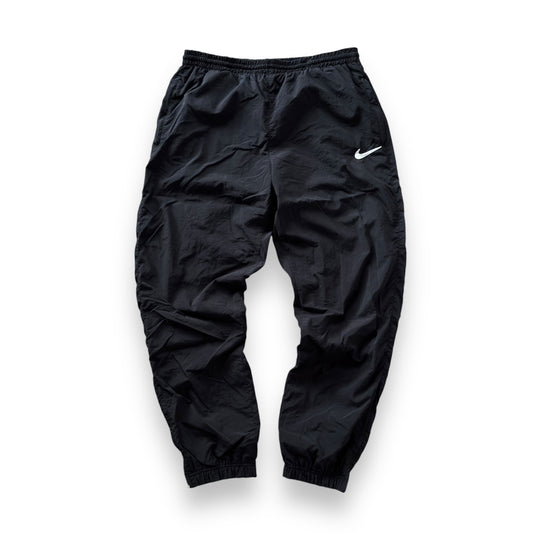 Vintage Nike Trackpants (L)