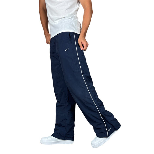 Vintage Nike Trackpants (M)