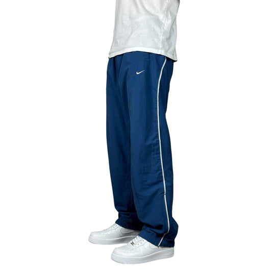Vintage Nike Trackpants (L)