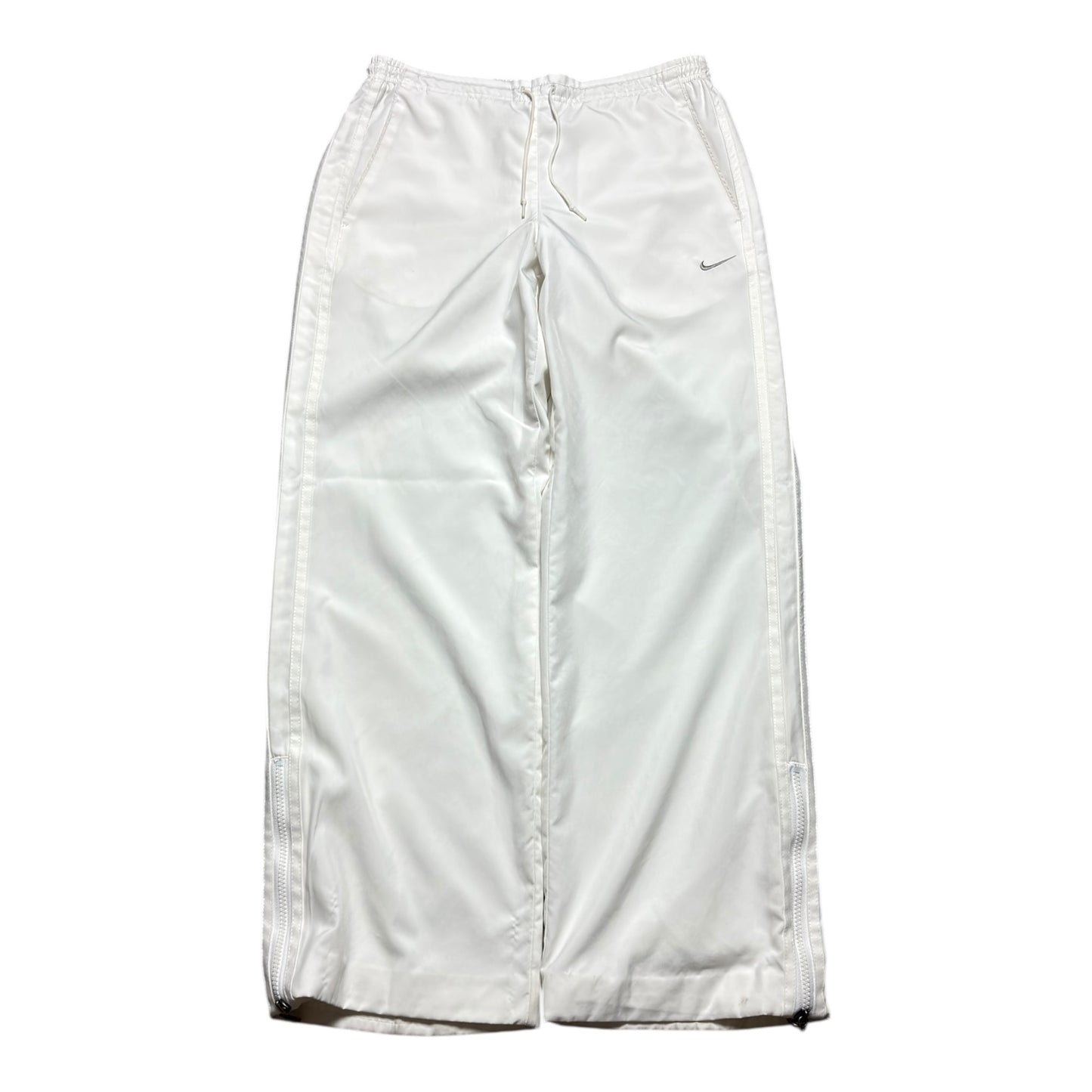 Vintage Nike Trackpants (wmns S)