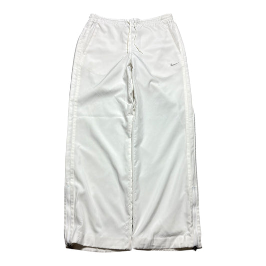 Vintage Nike Trackpants (wmns S)