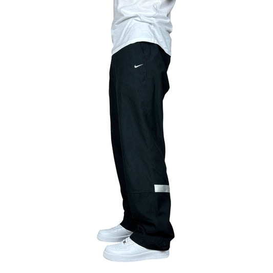 Vintage Nike Trackpants (L)
