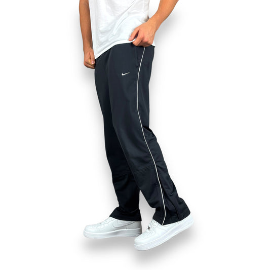 Vintage Nike Trackpants (S)