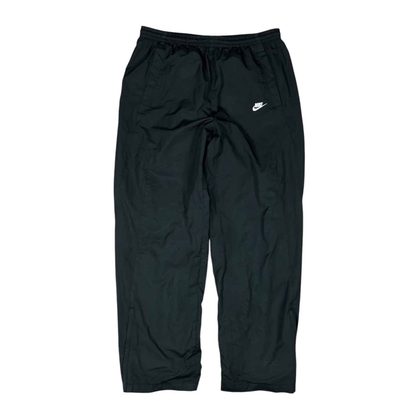 Vintage Nike Trackpants (M)