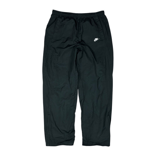 Vintage Nike Trackpants (M)