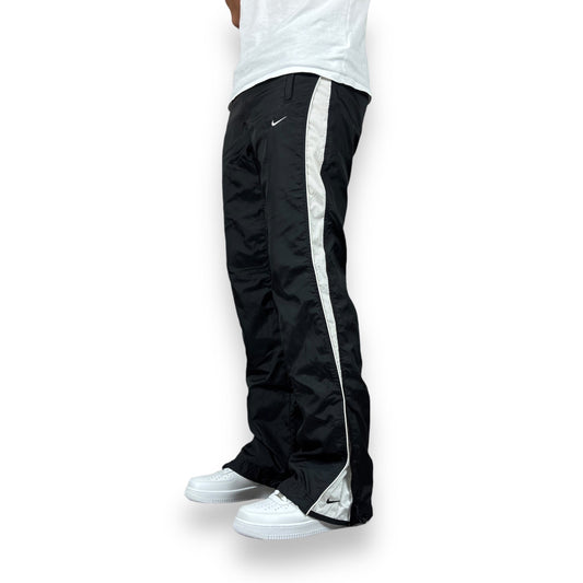 Vintage Nike Trackpants (L)