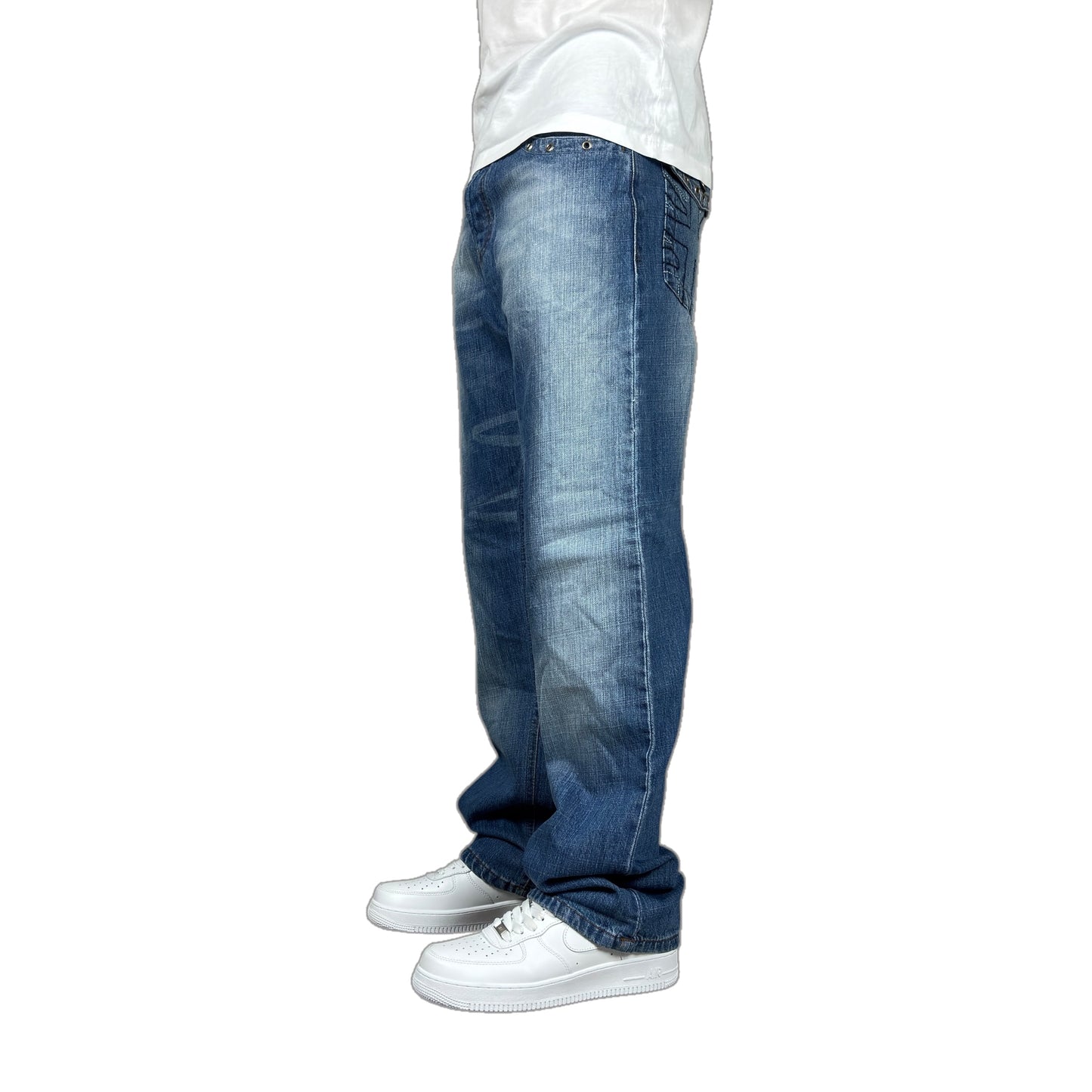 Vintage Dolce & Gabbana Jeans (L)