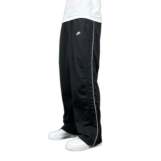 Vintage Nike Trackpants (L)