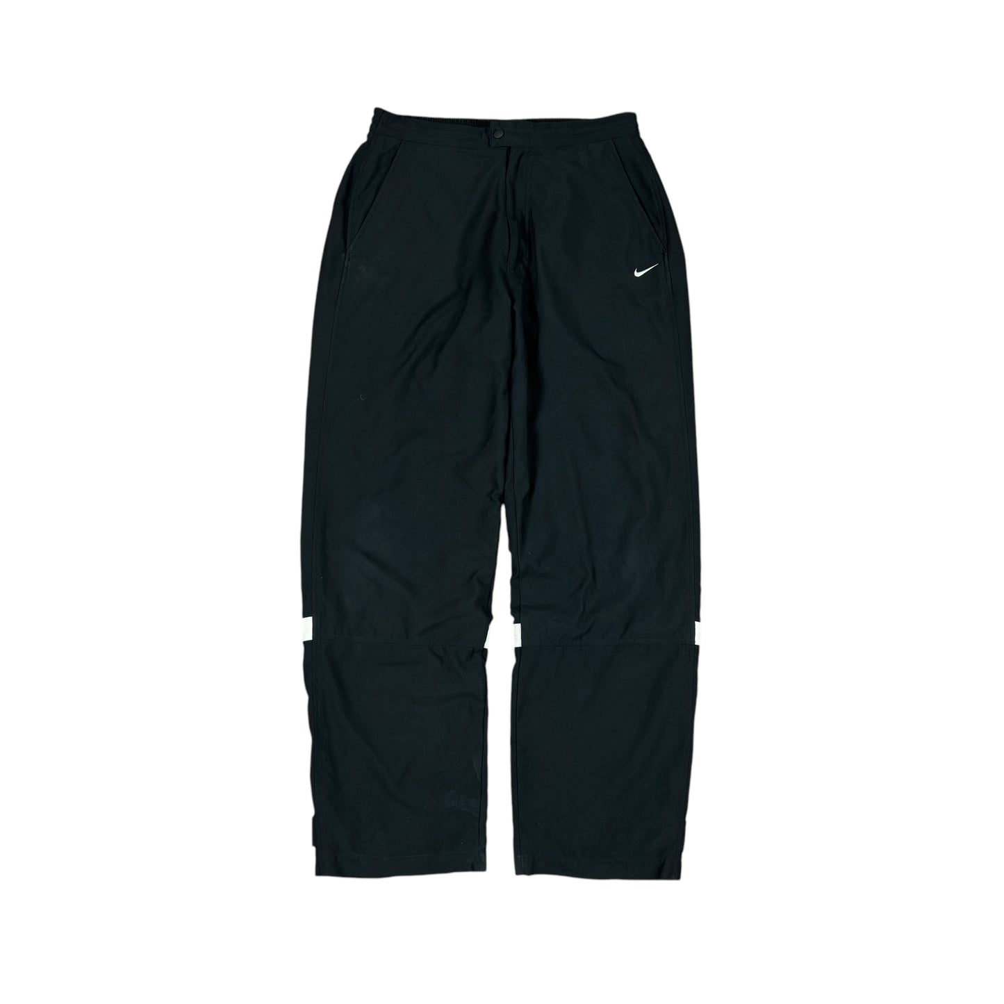 Vintage Nike Trackpants (L)