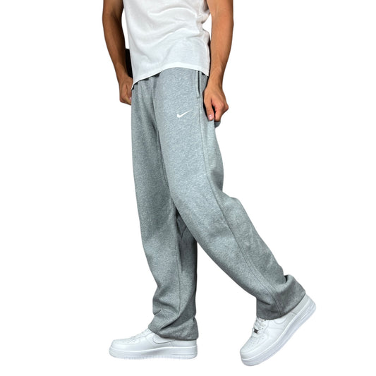 Vintage Nike Sweatpants (M)
