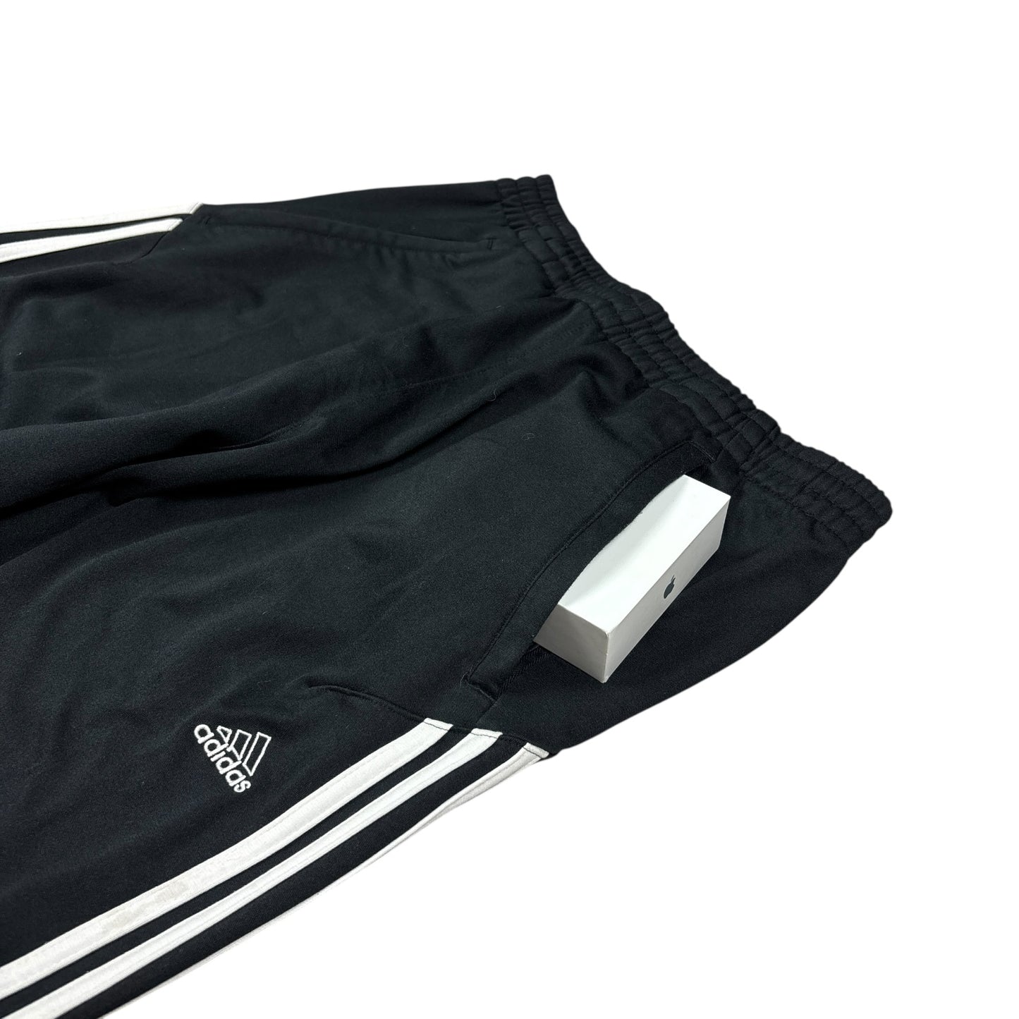 Vintage Adidas Trackpants (S)