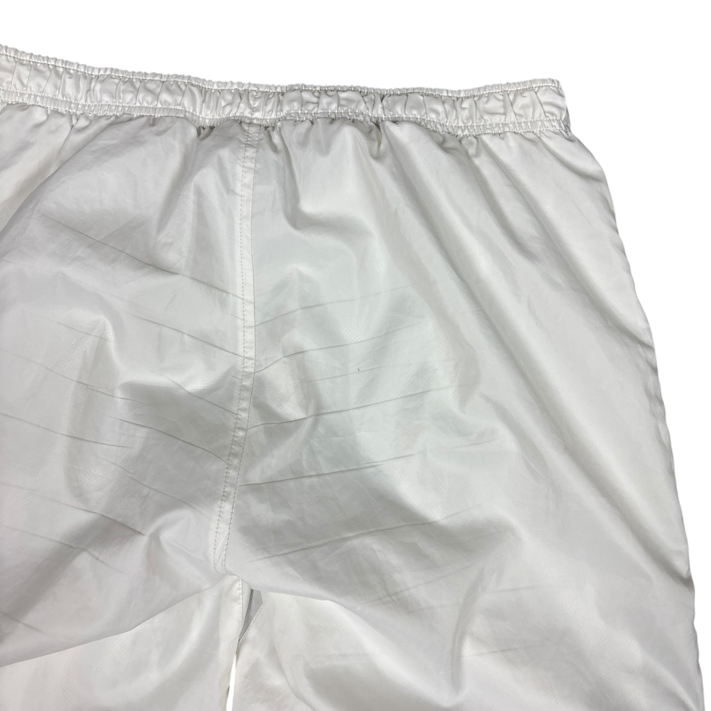 Vintage Nike Trackpants (L)