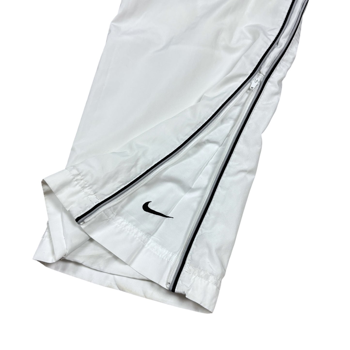 Vintage Nike Trackpants (M)