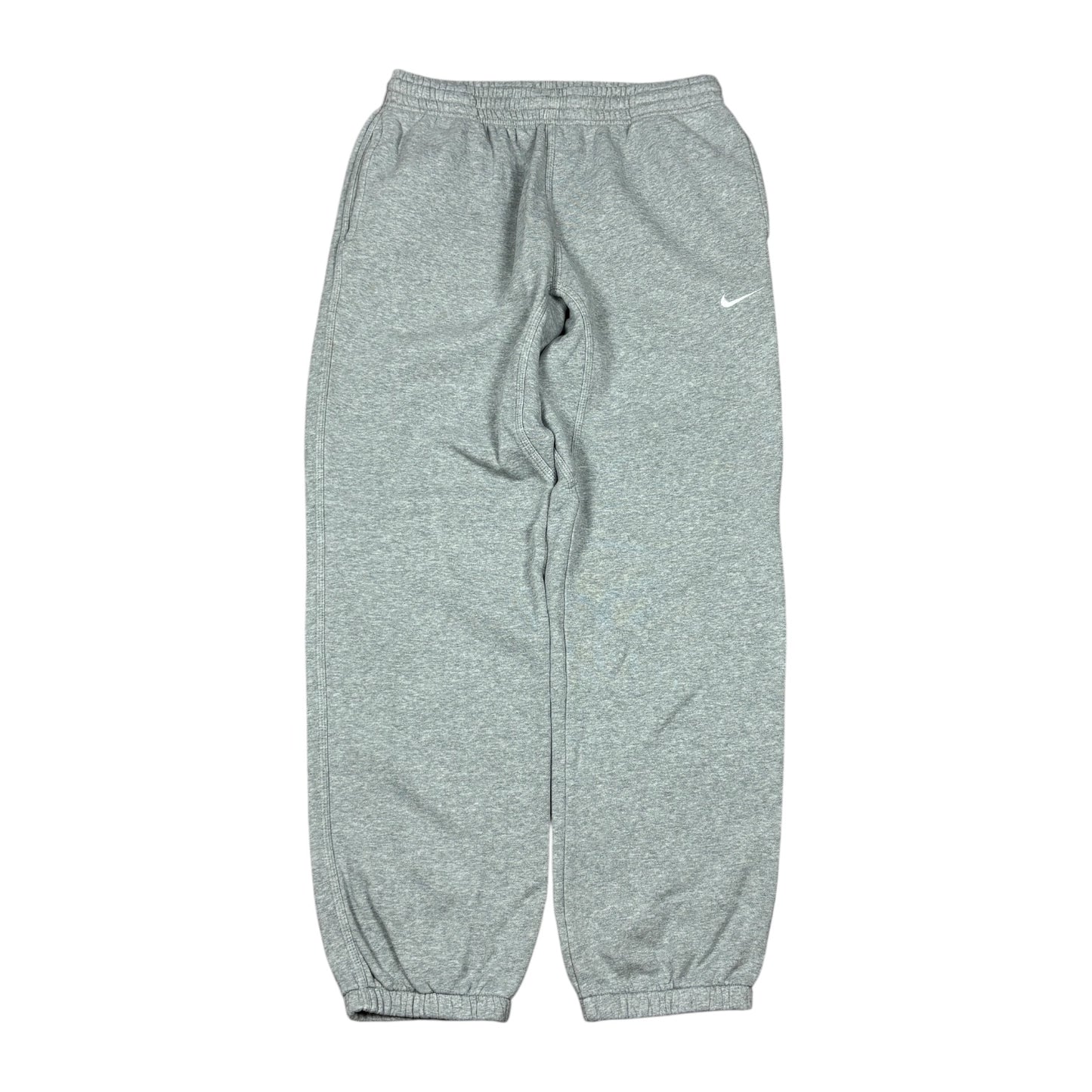 Vintage Nike Sweatpants (S-M)