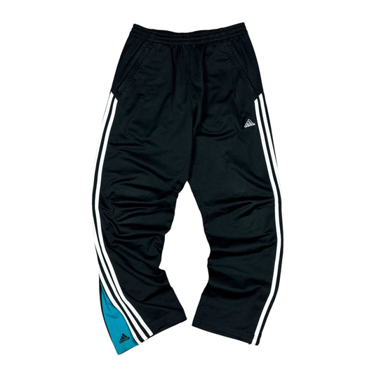 Vintage Adidas Trackpants (S)