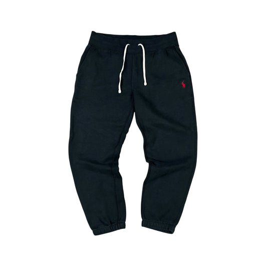 Vintage Polo Ralph Lauren Jogger (wmns XS)