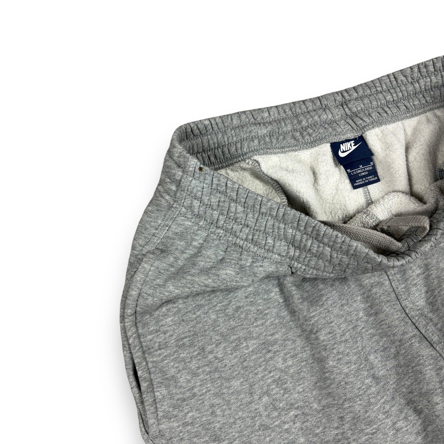 Vintage Nike Jogger (M)
