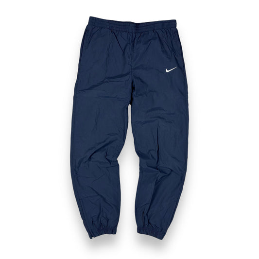 Vintage Nike Trackpants (M)