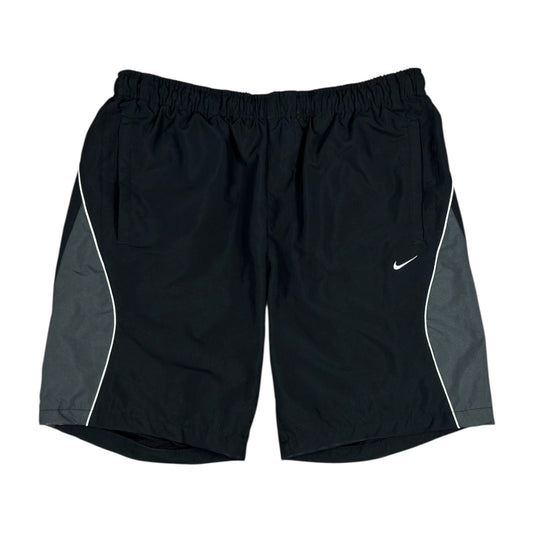Vintage Nike Shorts (L)
