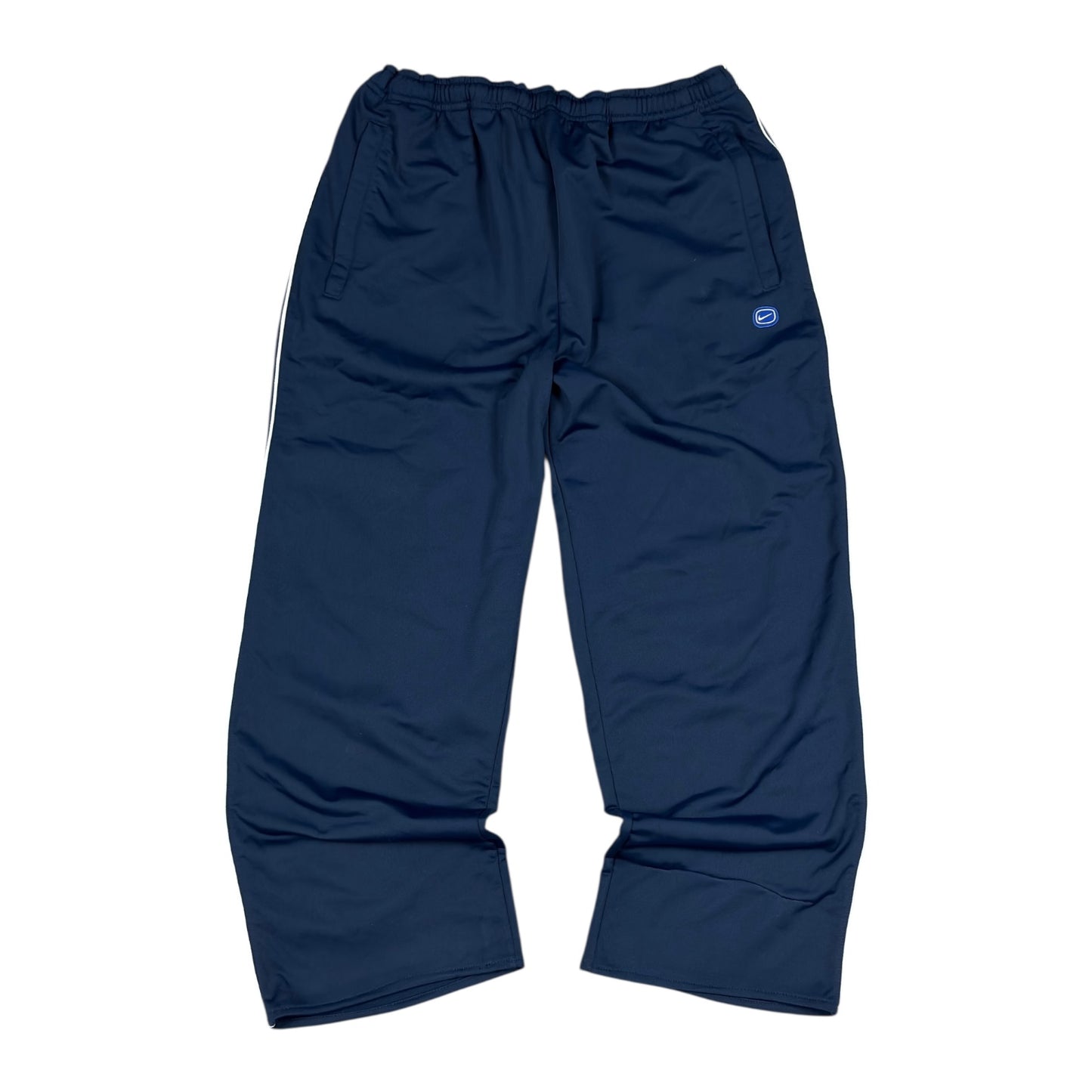 Vintage Nike Trackpants (S)