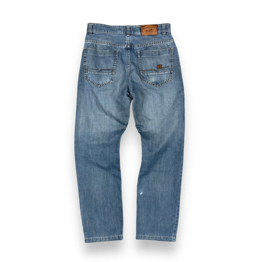 Vintage Hermès Jeans (31)