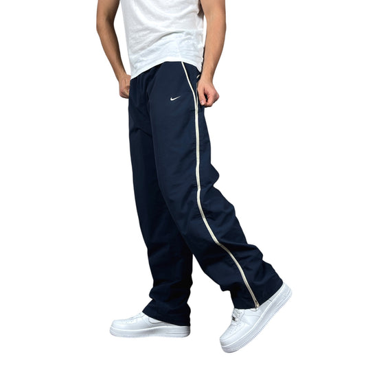Vintage Nike Trackpants (L)
