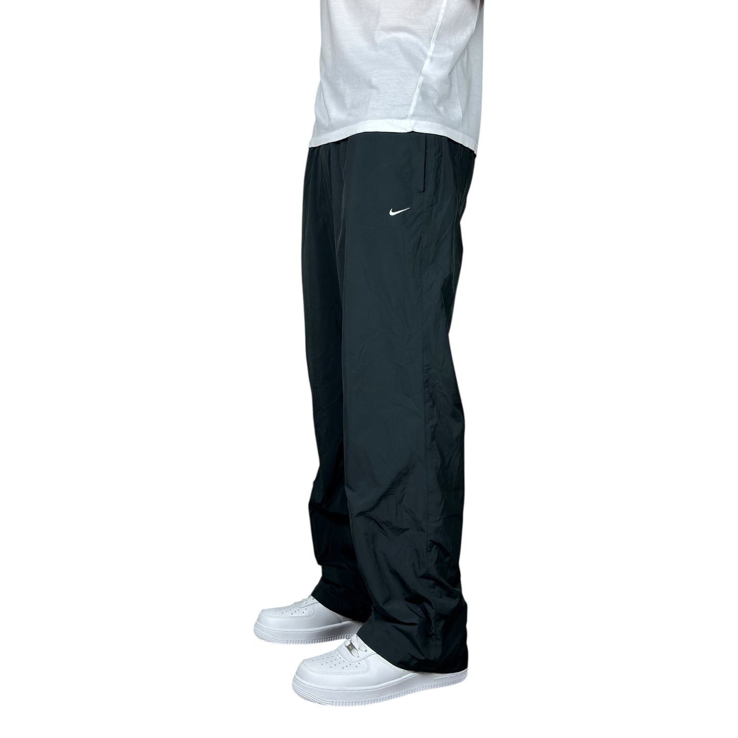 Vintage Nike Trackpants (S)