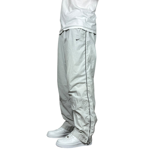 Vintage Nike Trackpants (XL)