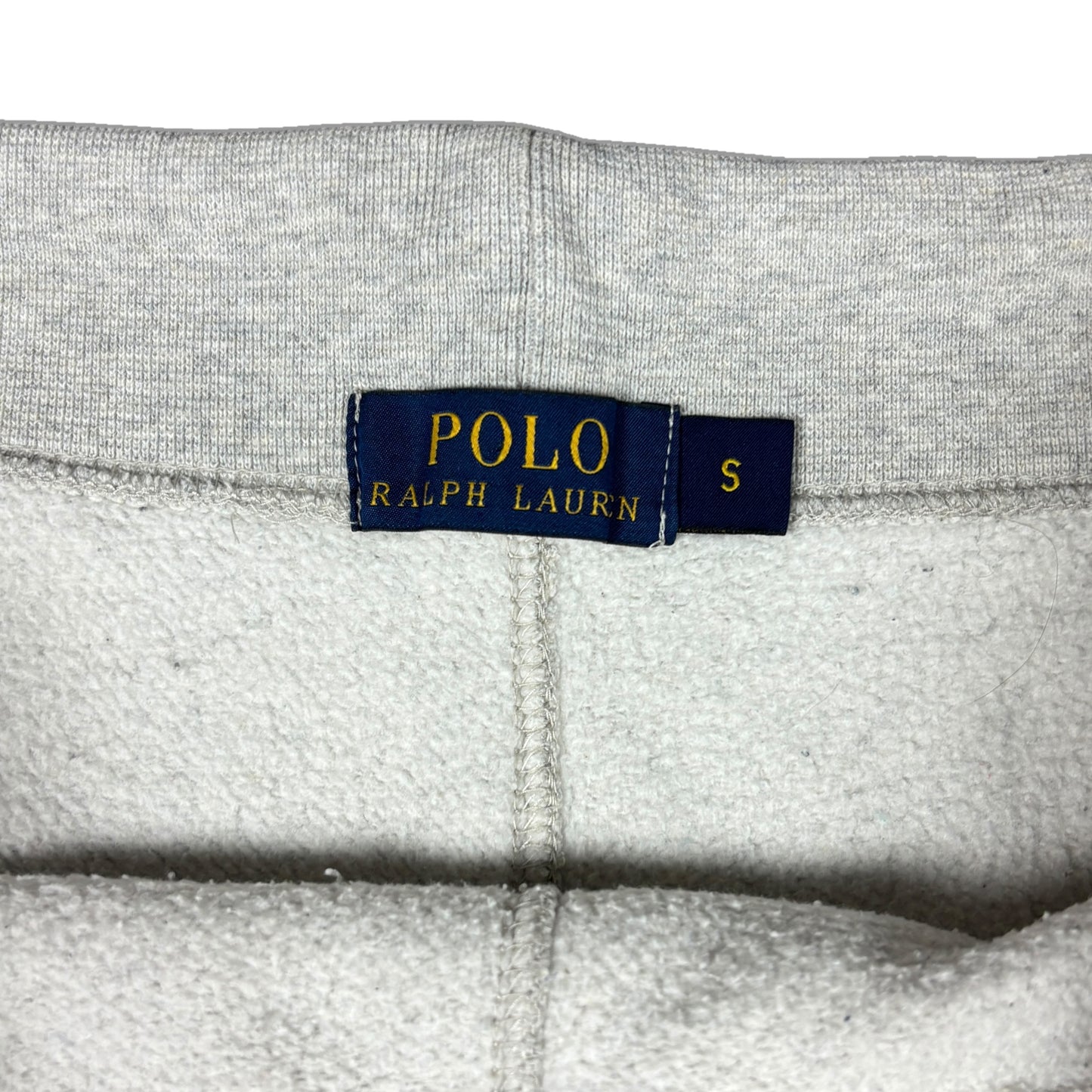 Vintage Ralph Lauren Jogger (XS-S)