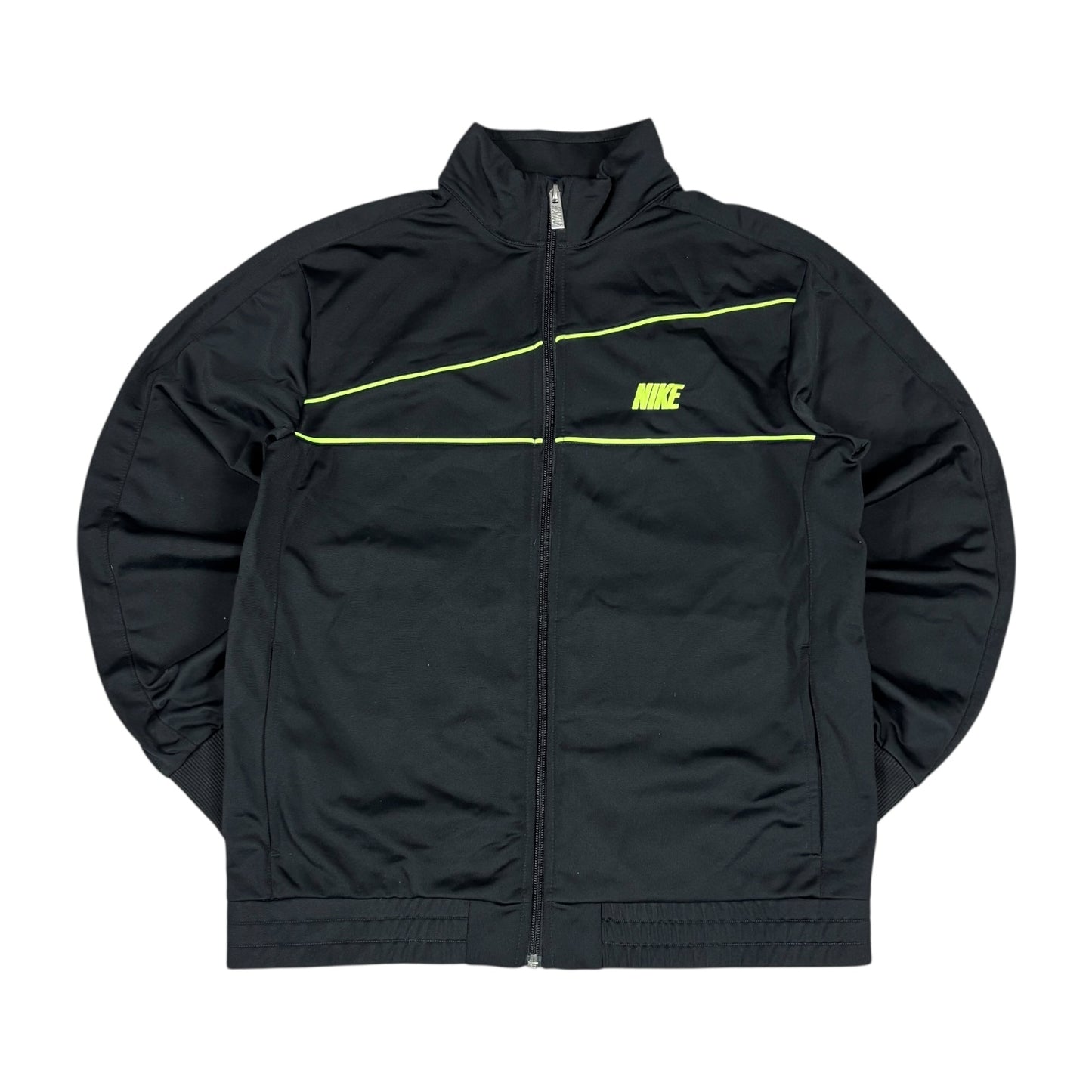 Vintage Nike Tracksuit (XS-S)