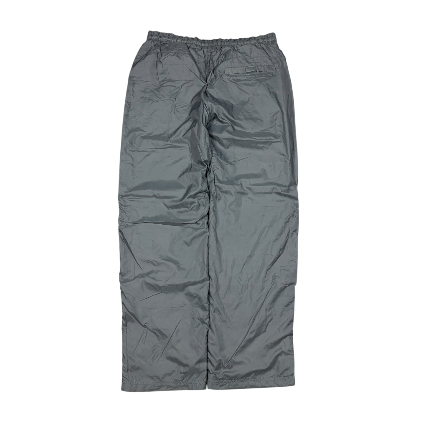 Vintage Nike Trackpants (L)