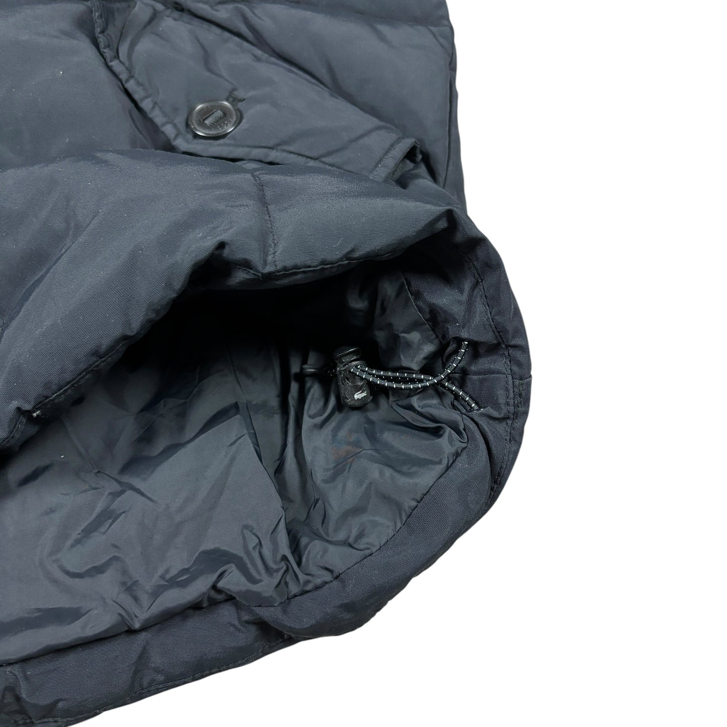 Lacoste Winterjacke (L)