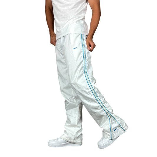 Vintage Nike Trackpants (L)