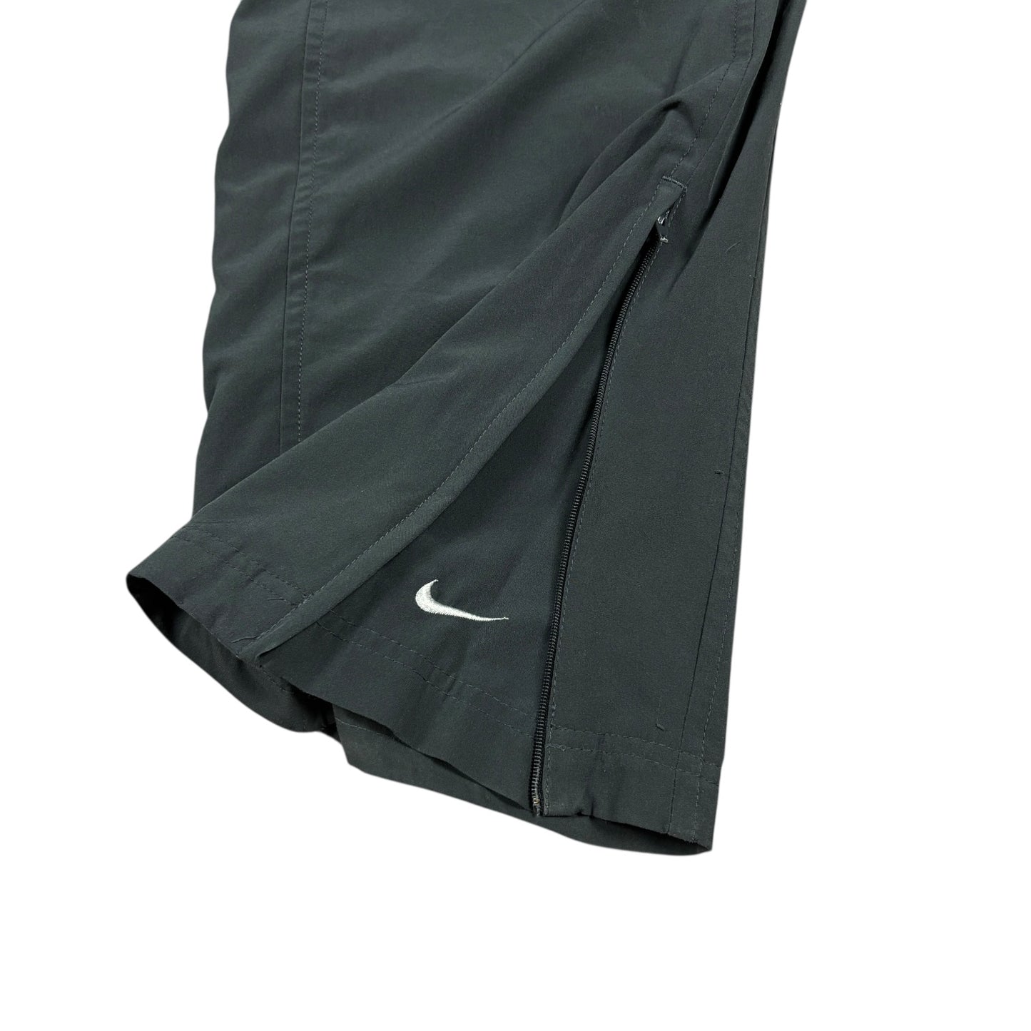 Vintage Nike Trackpants (L)