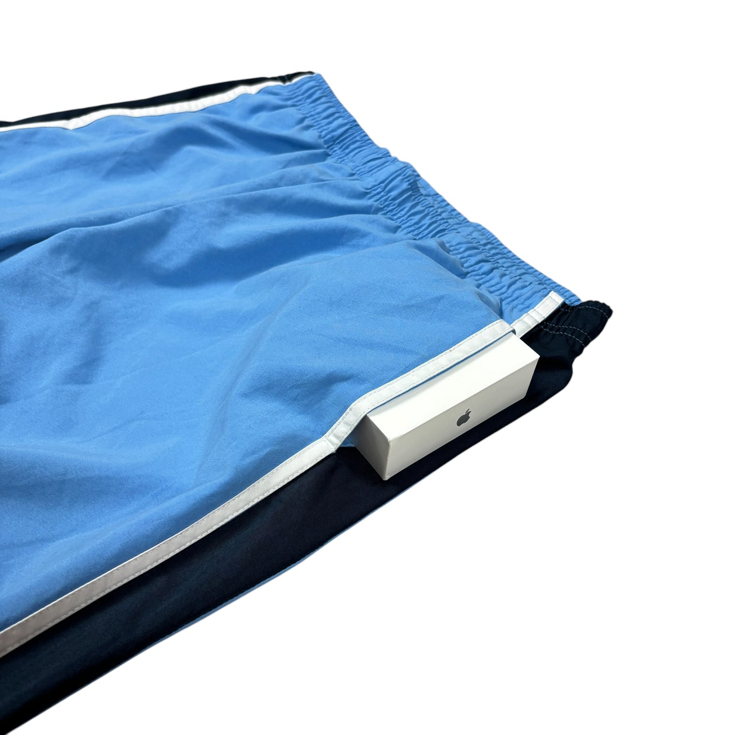 Vintage Nike Trackpants (S)