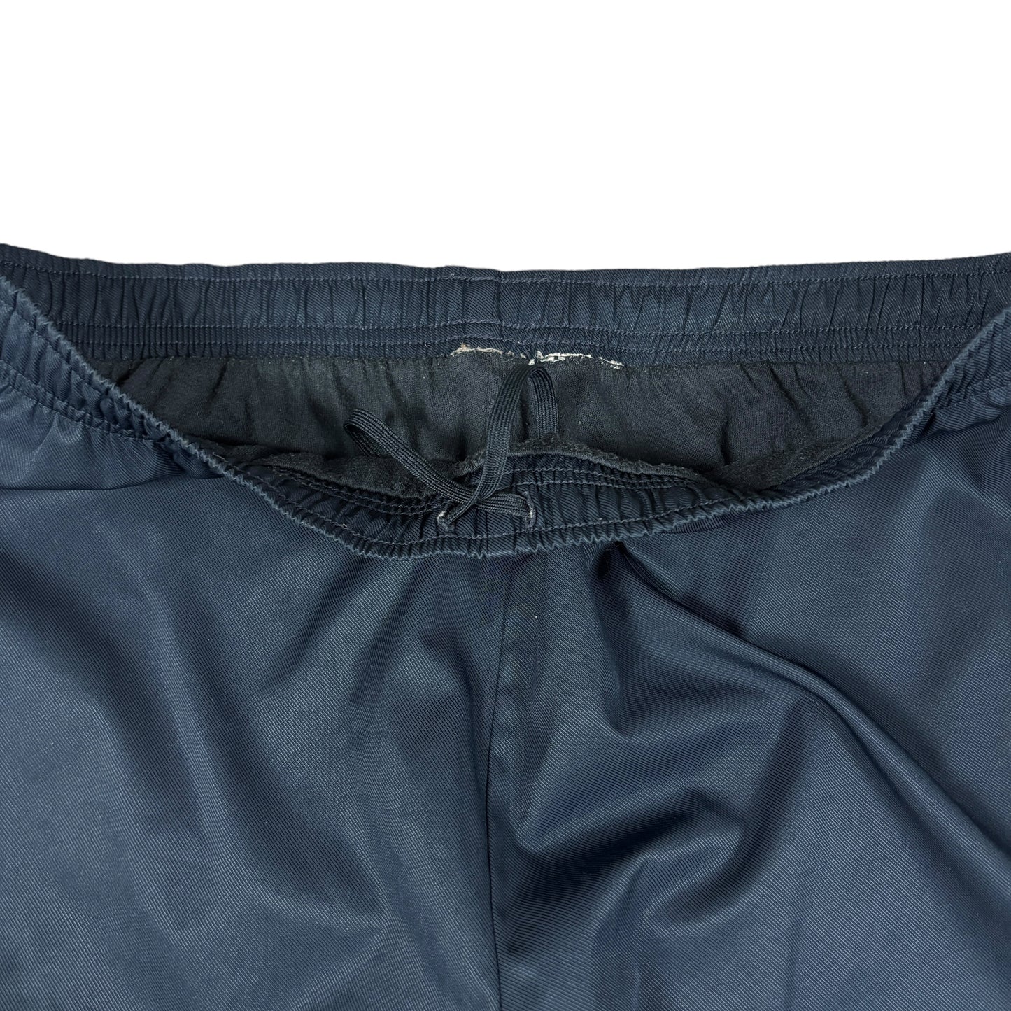 Vintage Nike Trackpants (M-L)