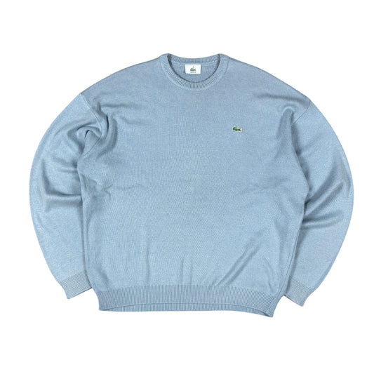 Vintage Lacoste Pullover (M)