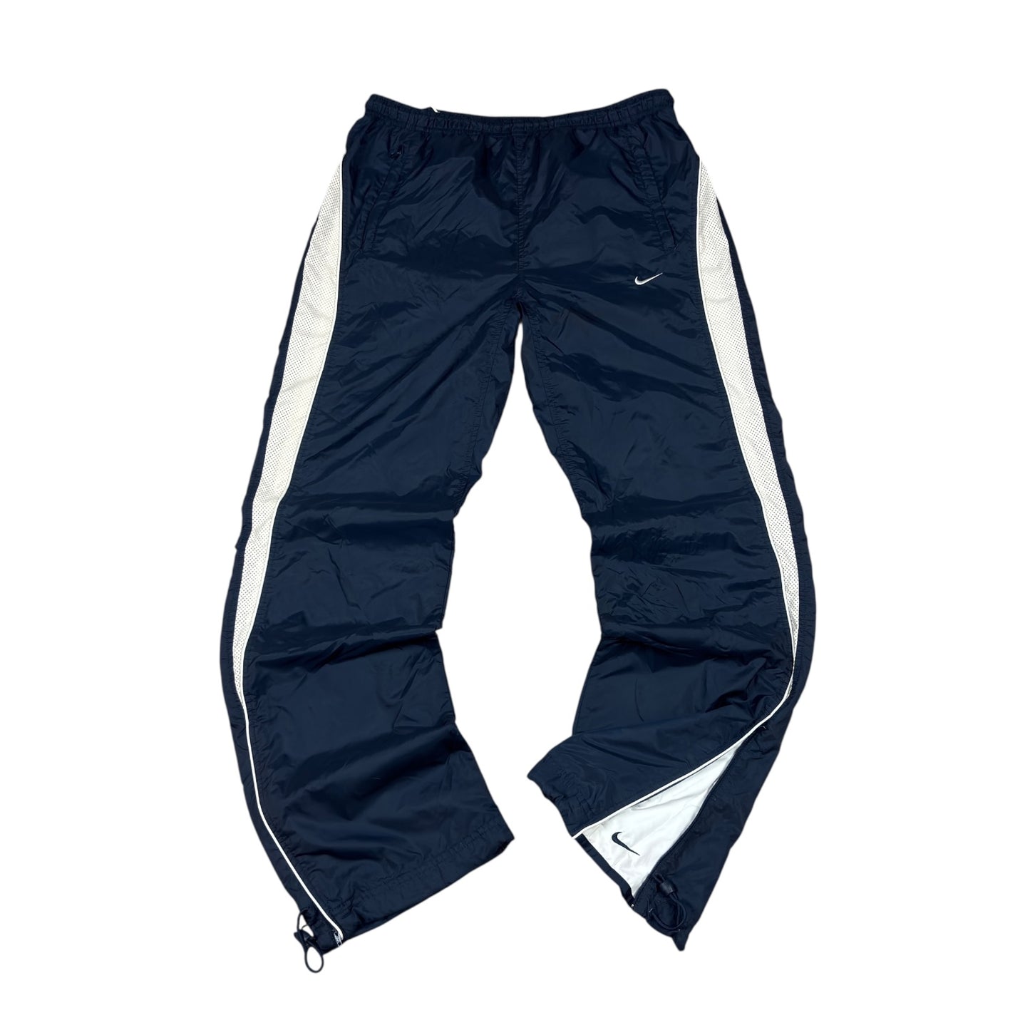 Vintage Nike Trackpants (M)