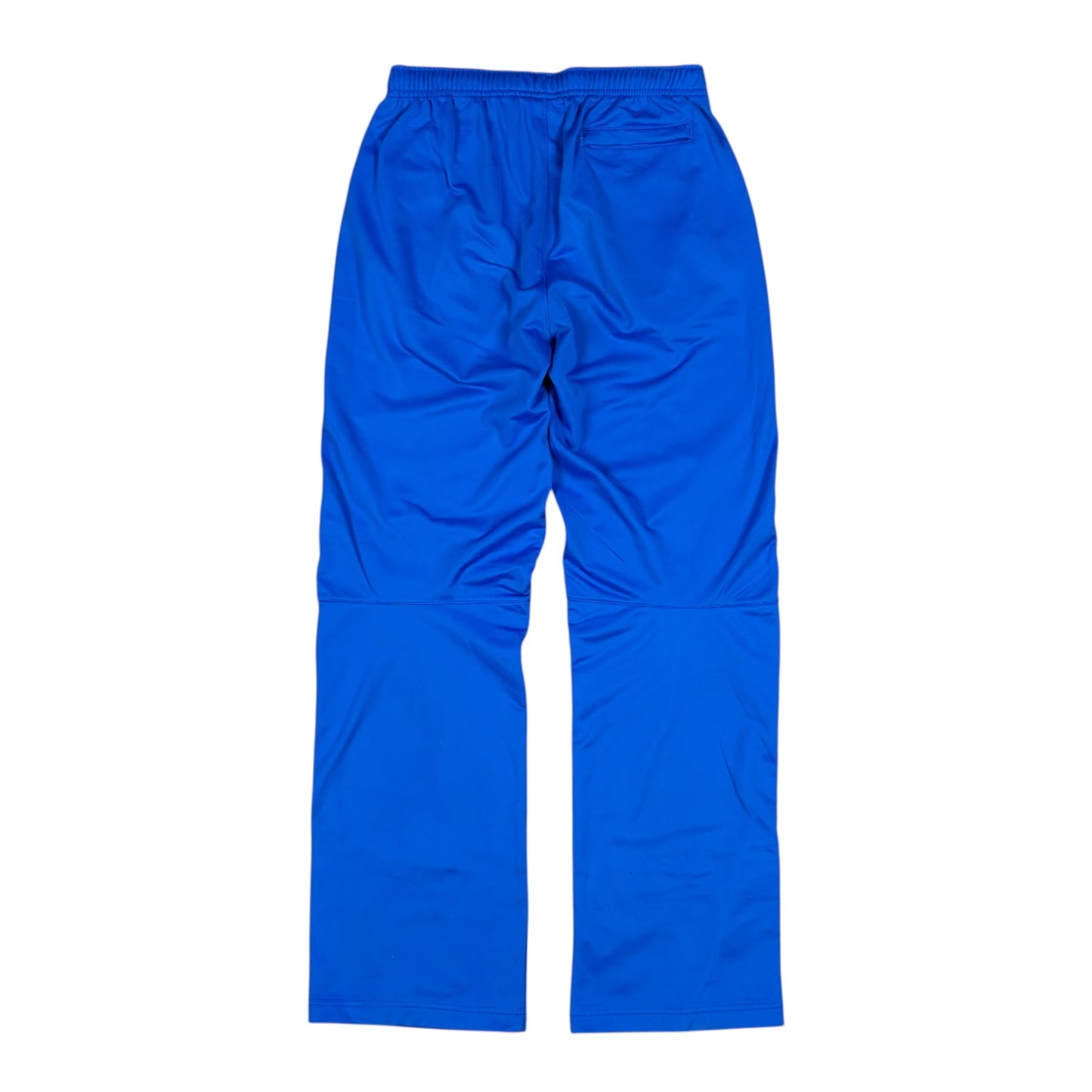 Vintage Nike Trackpants (S)