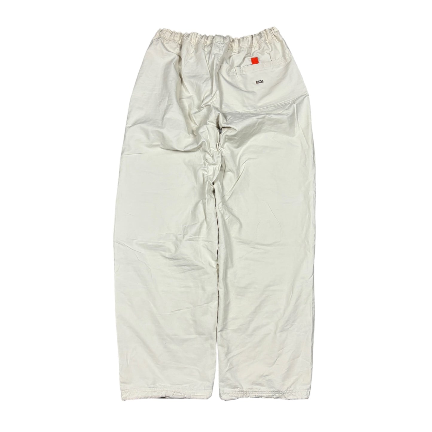 Vintage Nike Trackpants (L)