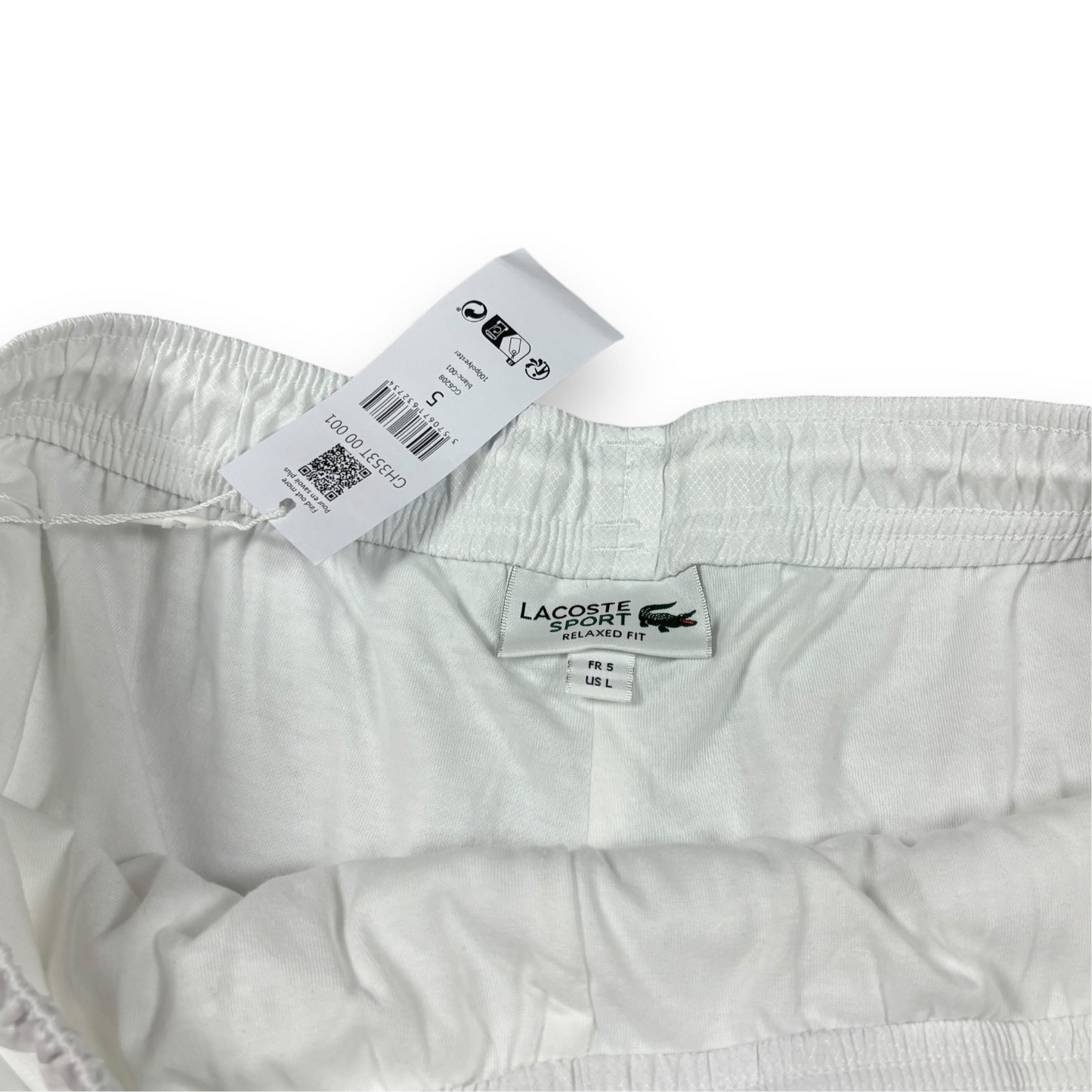 Lacoste Shorts | kurze Hose (L)
