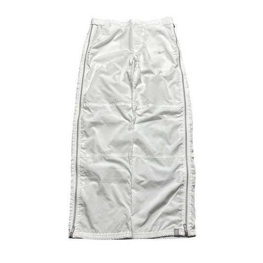 Vintage Nike Trackpants (wmns S)