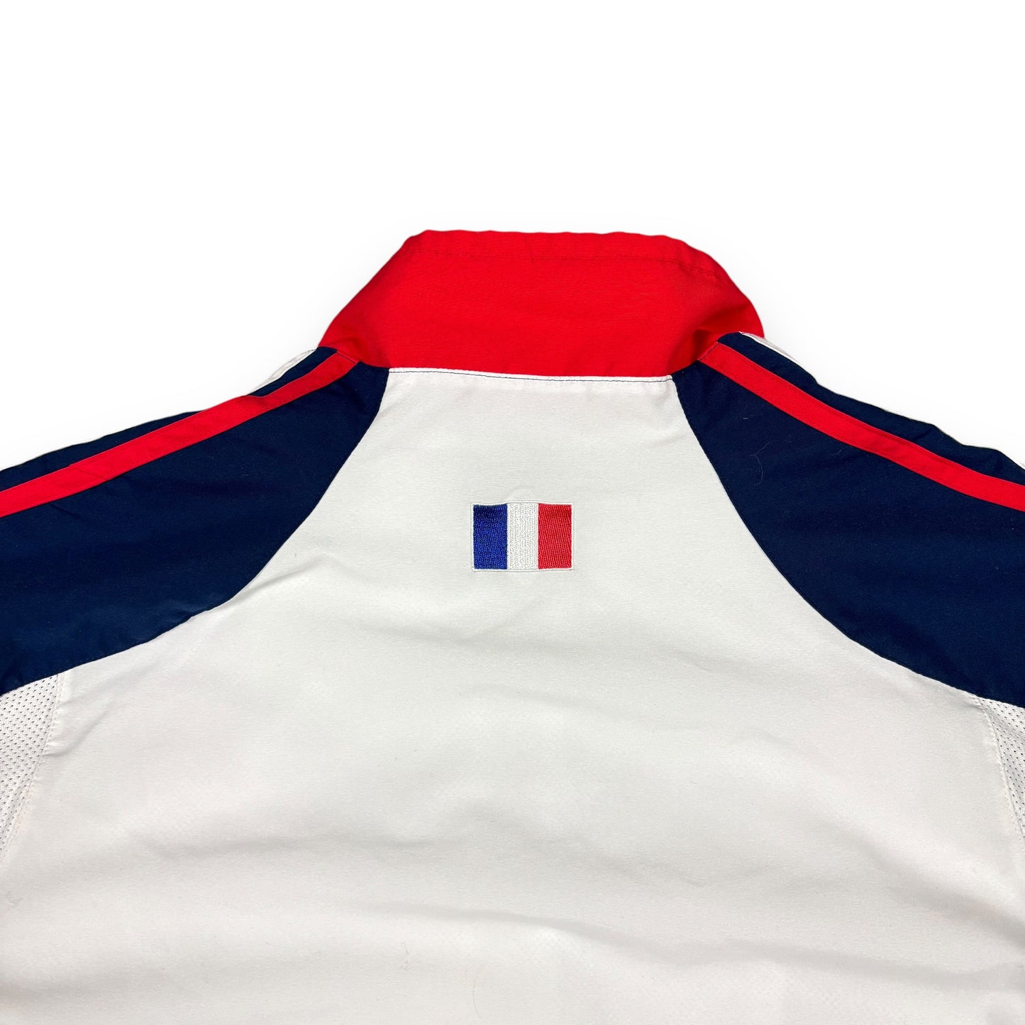 Vintage Adidas x France Tracksuit (ML)
